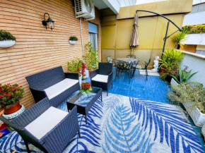 Boutique Maison - Pentimalli 84